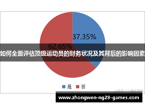 如何全面评估顶级运动员的财务状况及其背后的影响因素