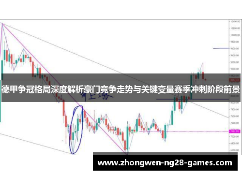德甲争冠格局深度解析豪门竞争走势与关键变量赛季冲刺阶段前景 德甲争冠格局深度解析豪门竞争走势与关键变量赛季冲刺阶段前景